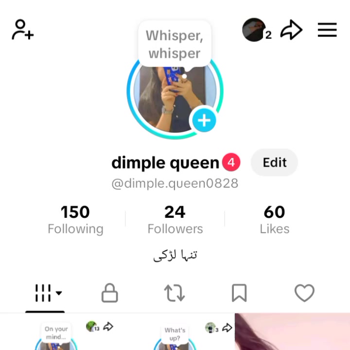 @user66533763049