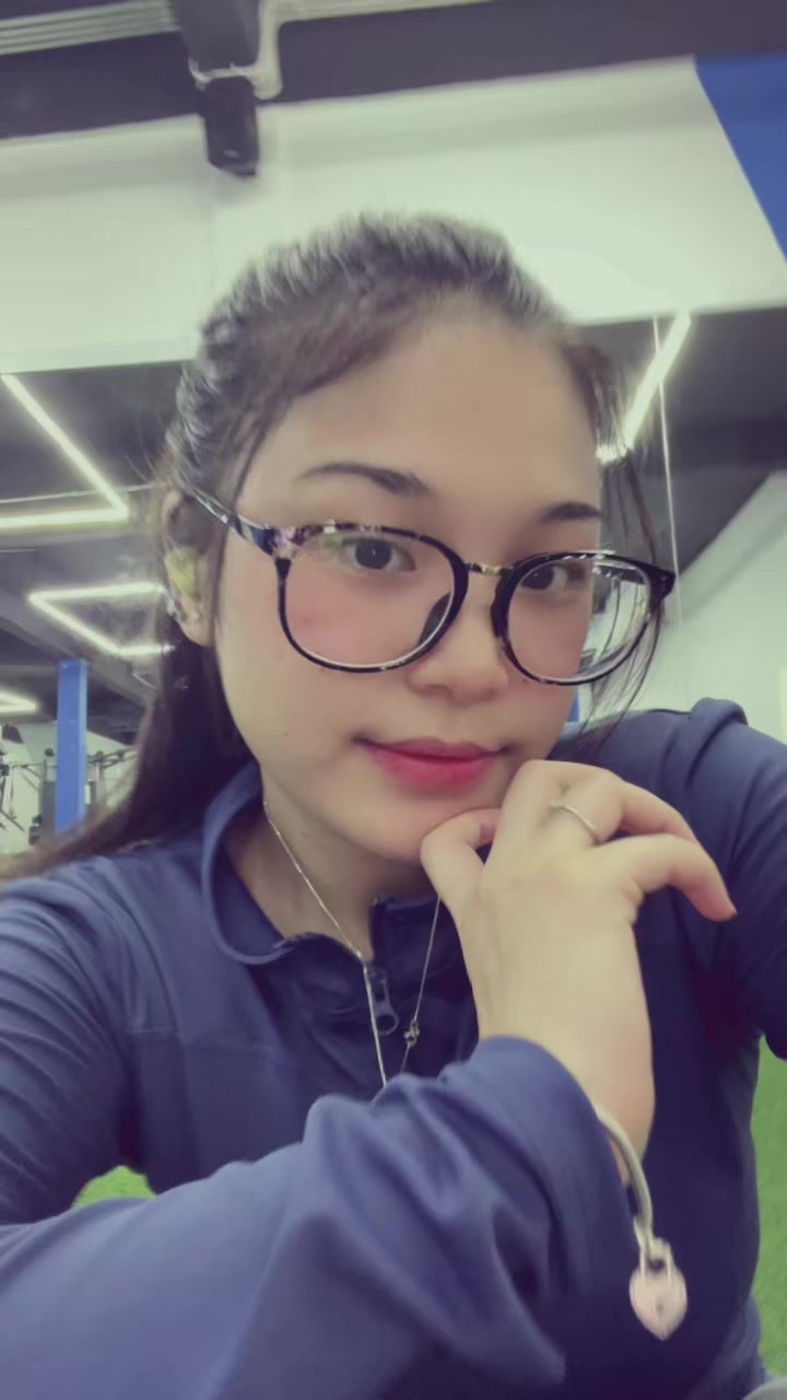 @vinanana💓👻