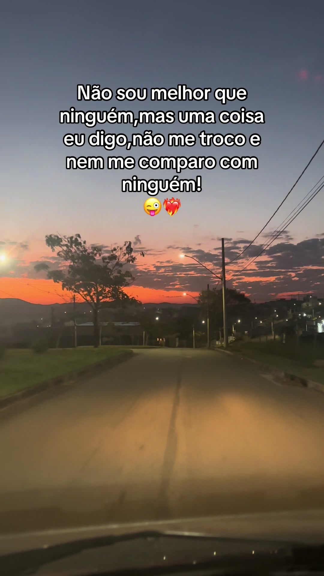 @Adriele Caldeira