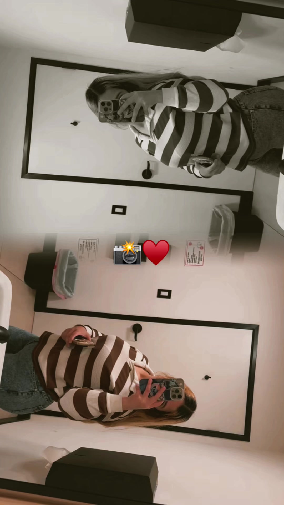 @Ale🫀