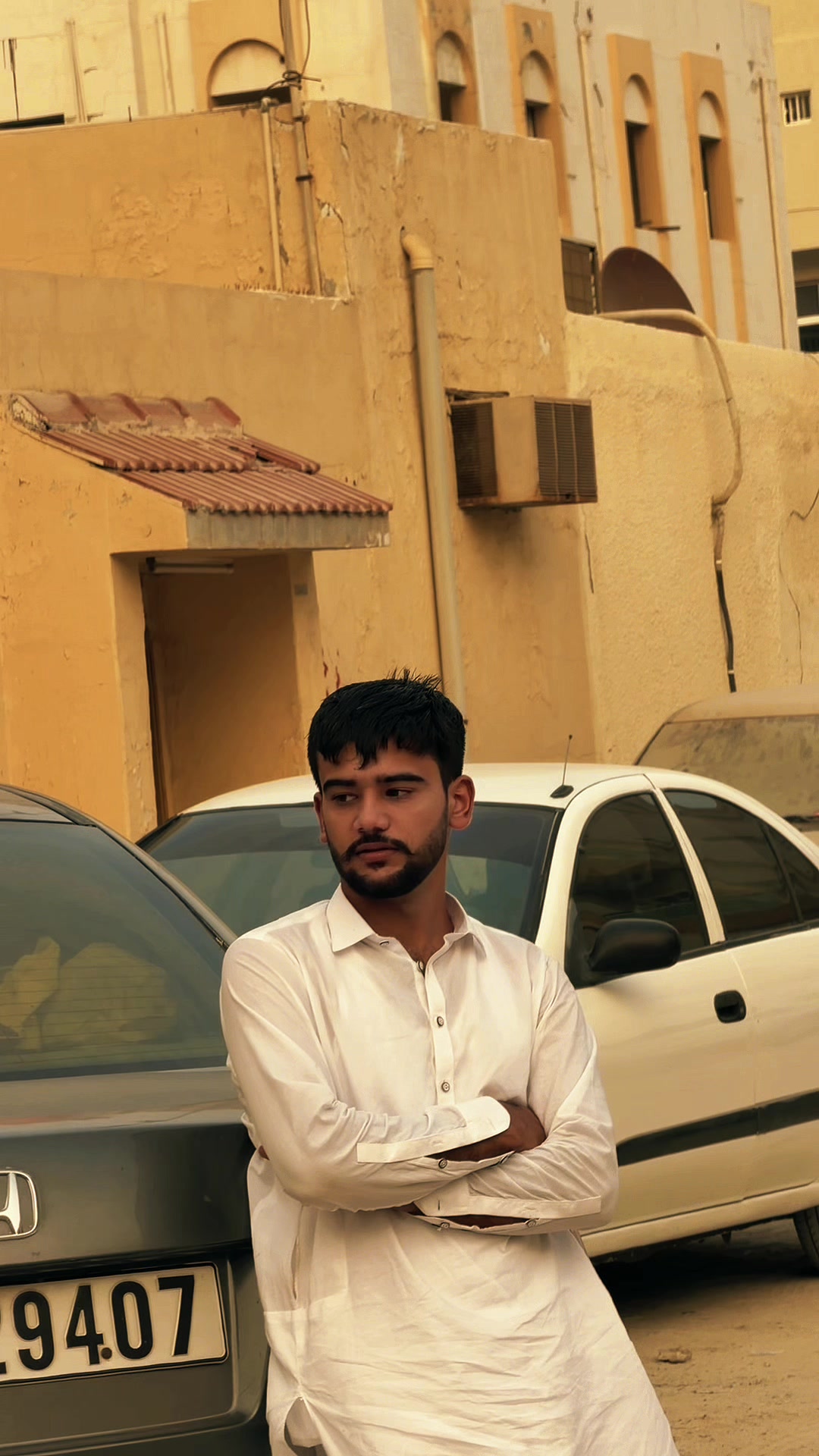 @Husnain Murtaza