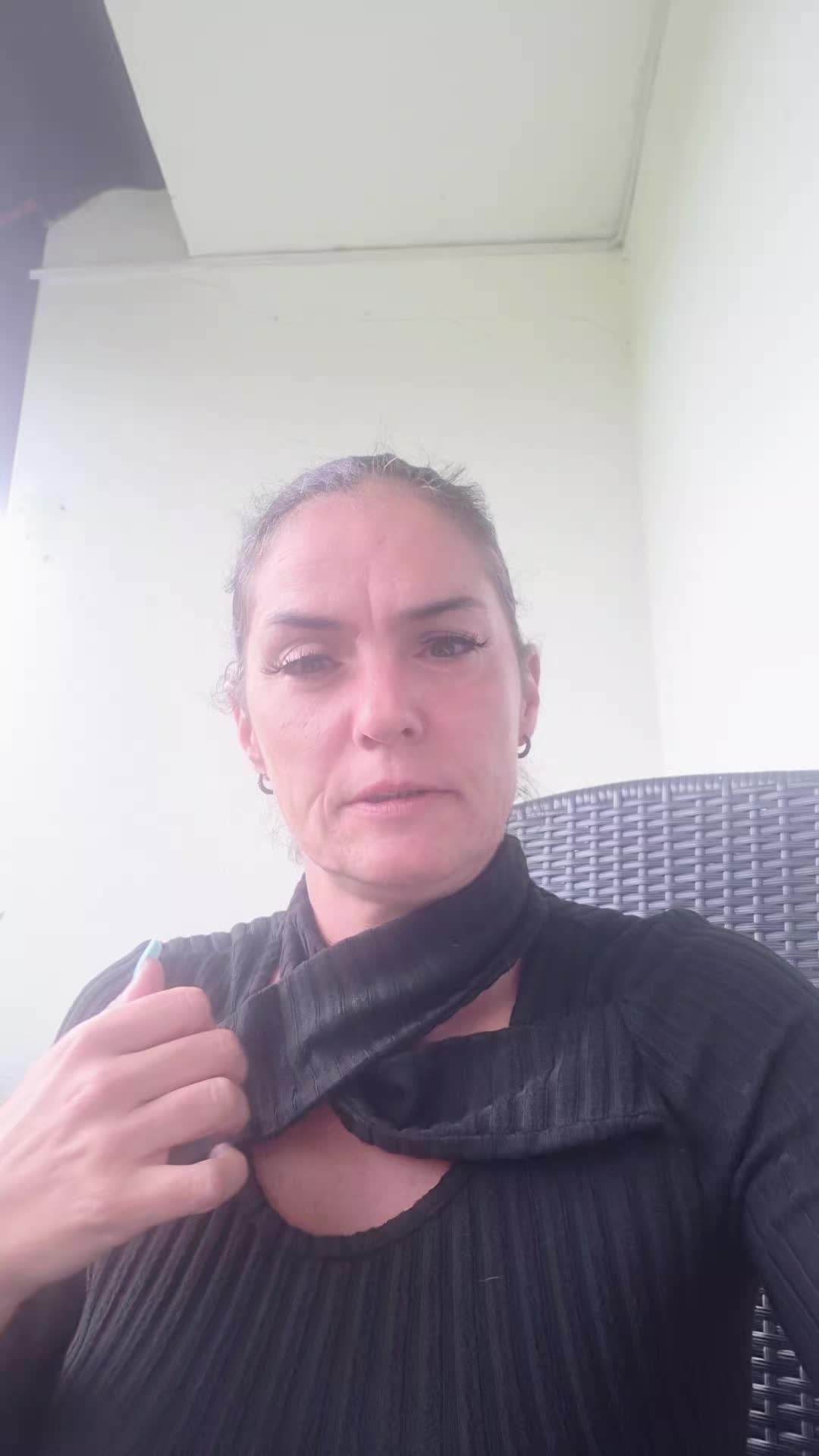 @Daniela Palim Palim