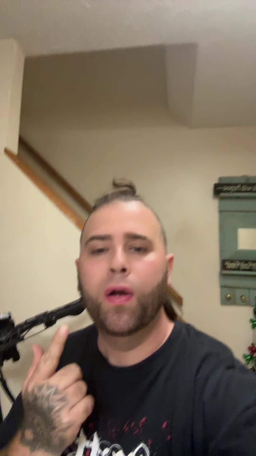 @itstheebikeguy