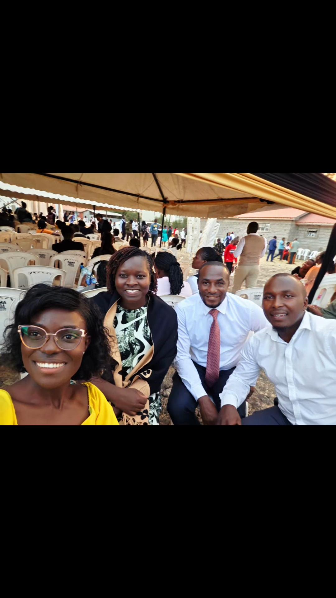 @Toiy 🇰🇪