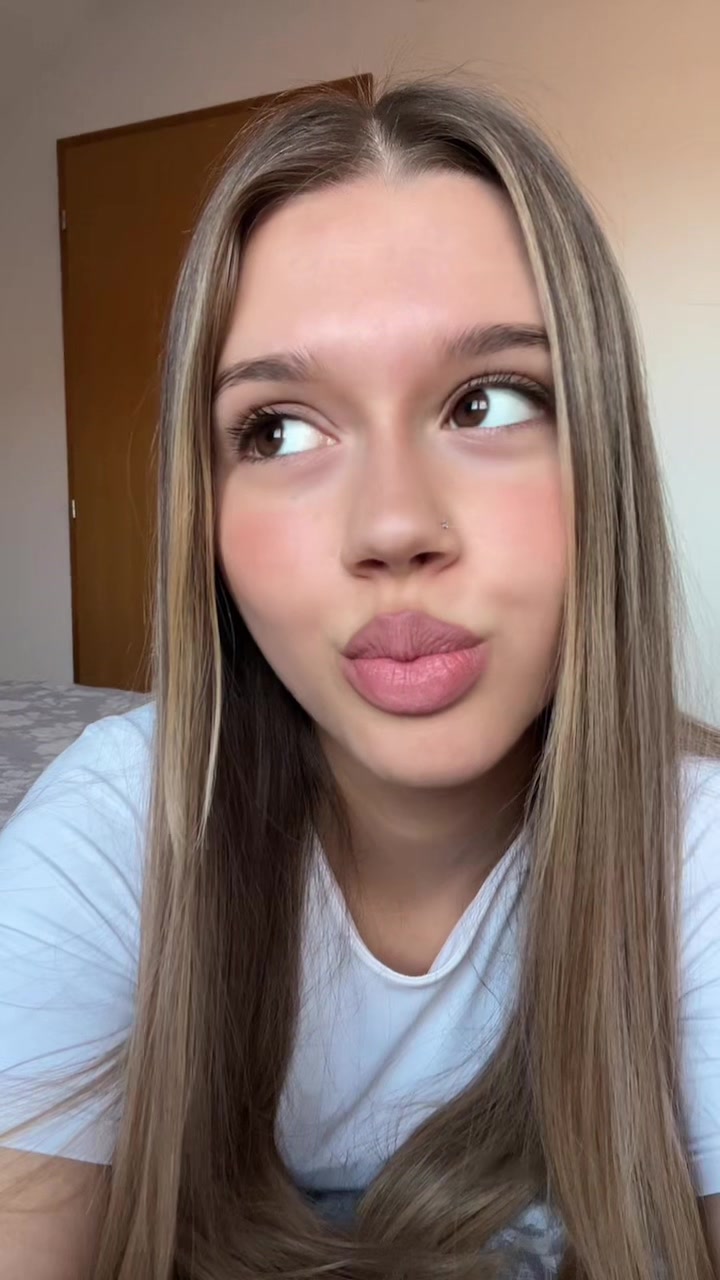@TM