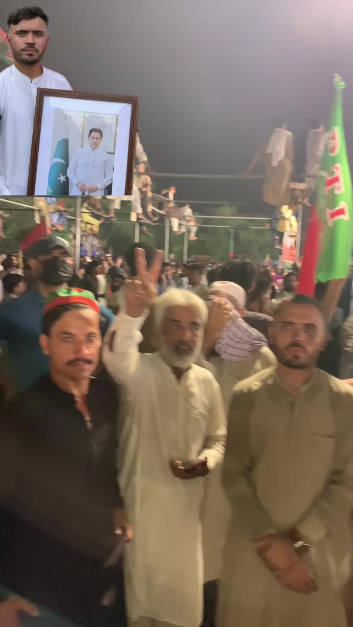 @Saifur khan ik