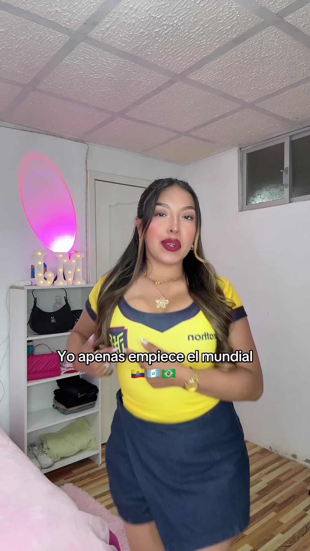 @Majo Jiménez