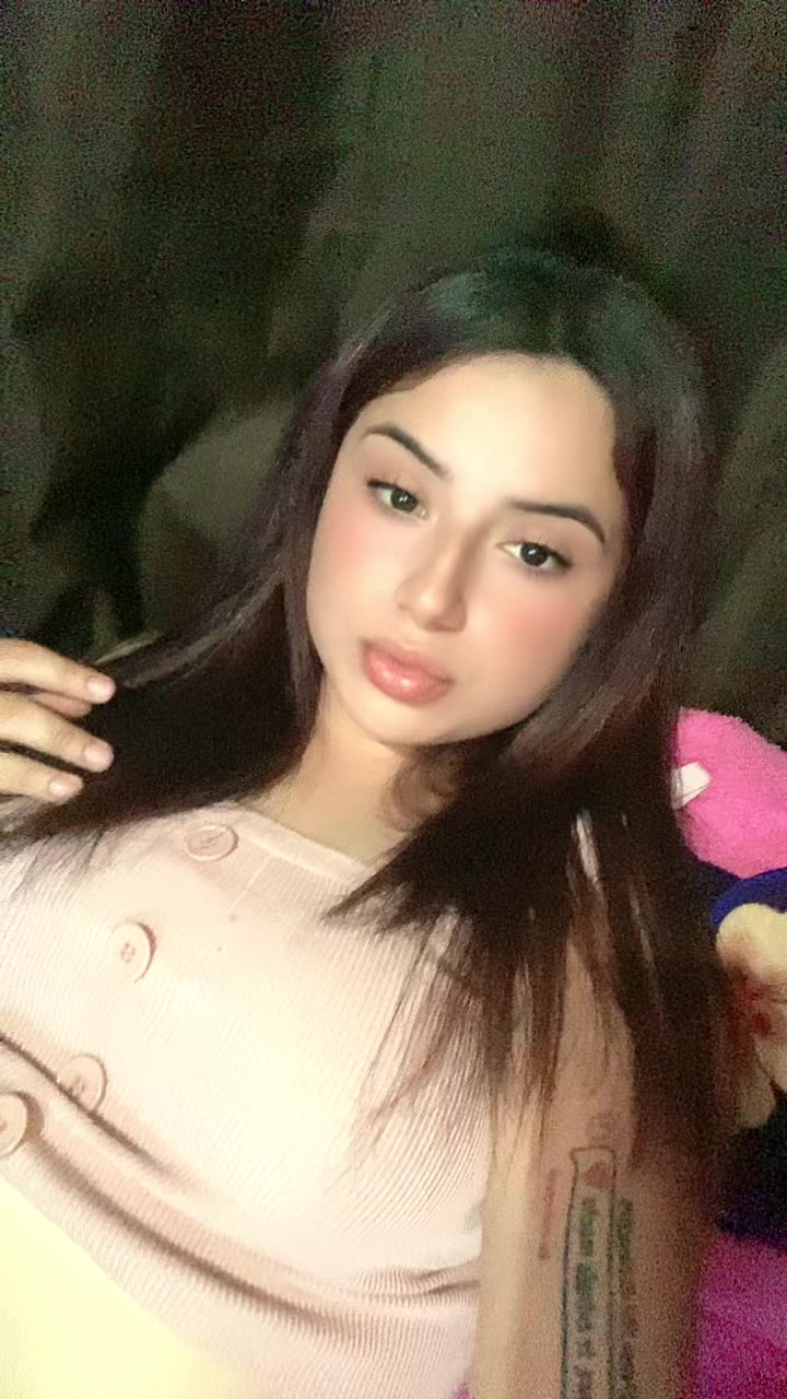 @Dariiii❤️🩹