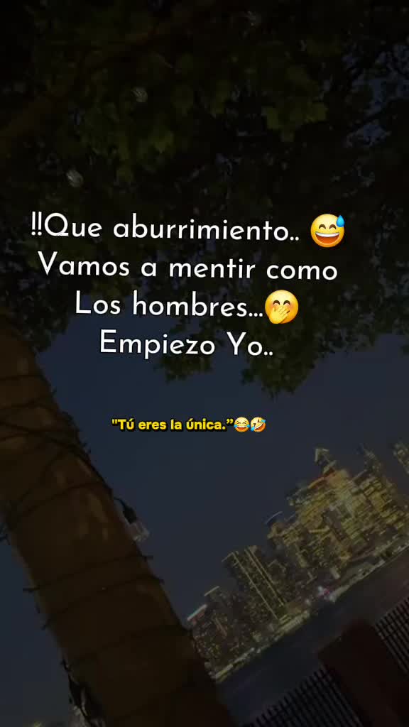 @la dama de negro ⚫️