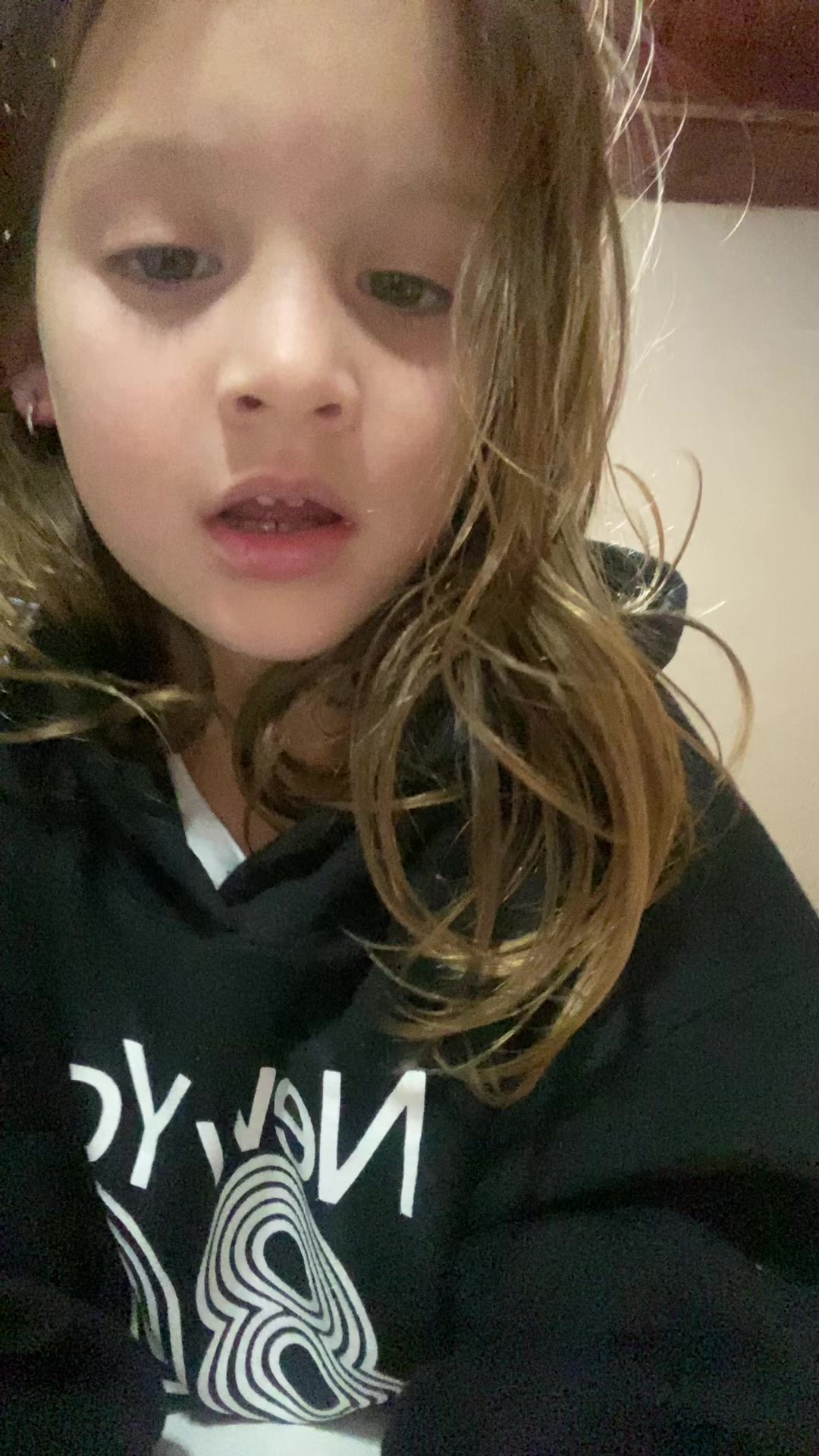 @user41057598754