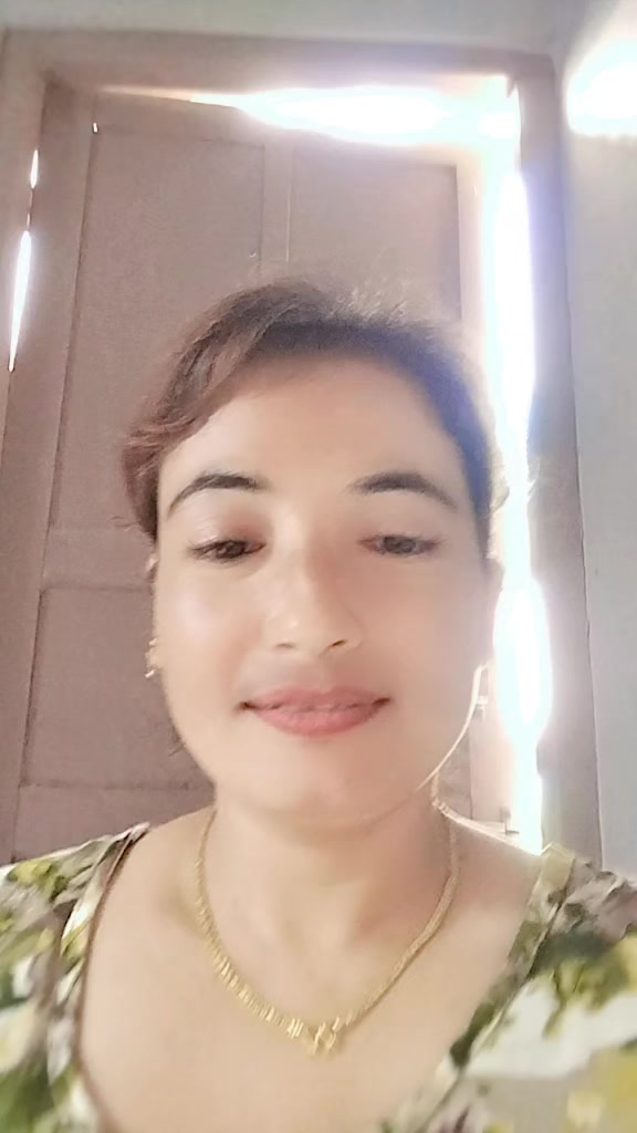 @Nikita gopali