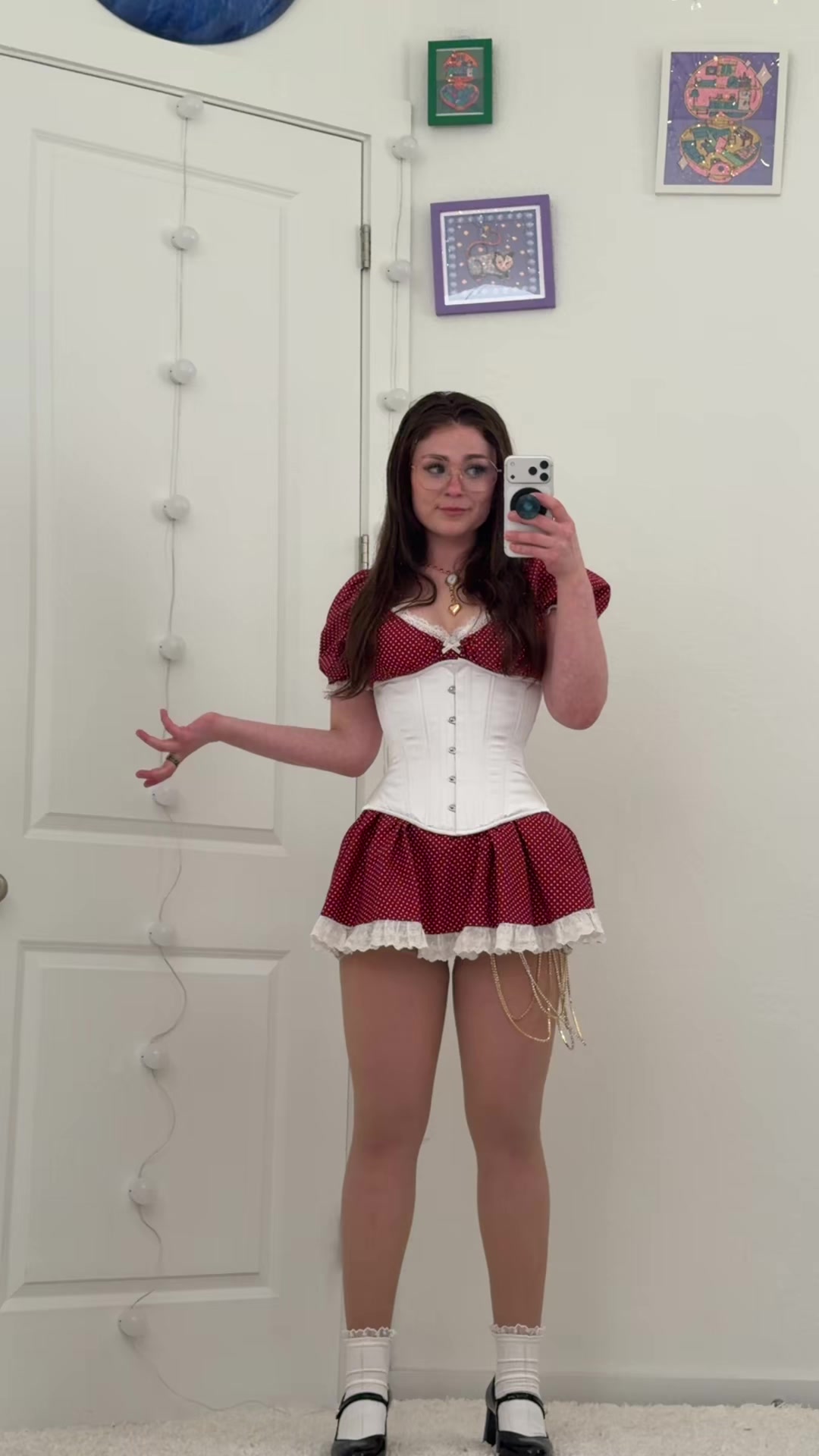 @Kayla