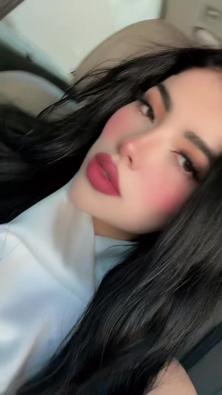 @✨🥰