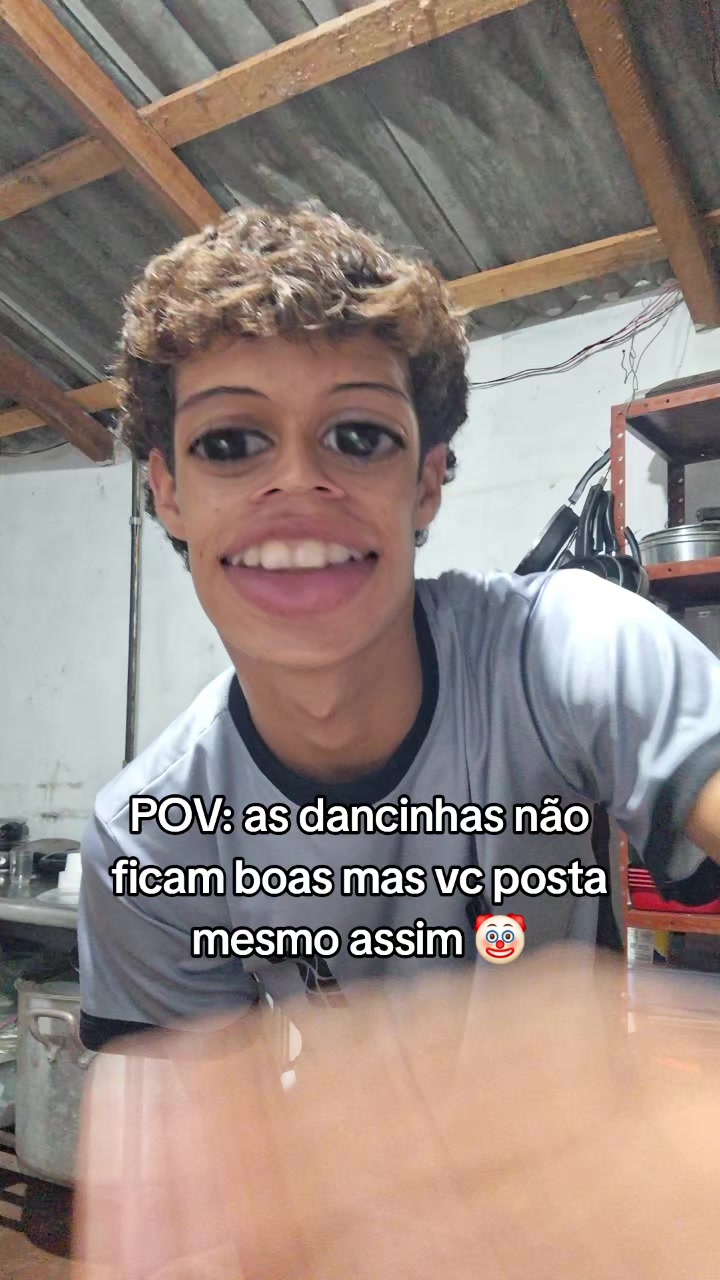 @Tavares