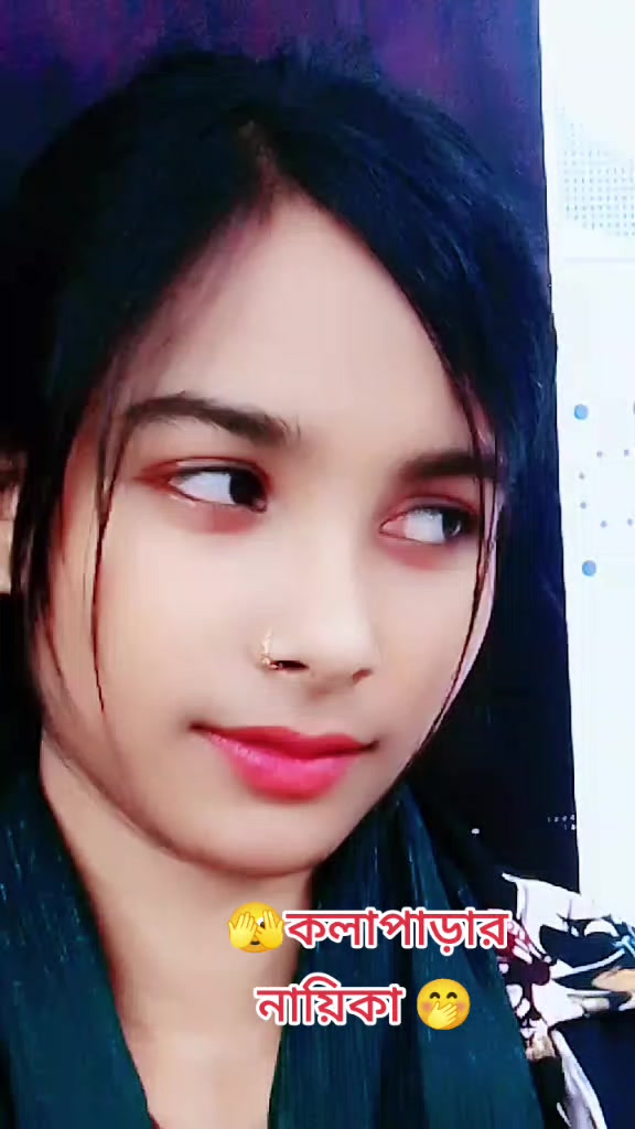 @❤️mst falguni &hearts;️