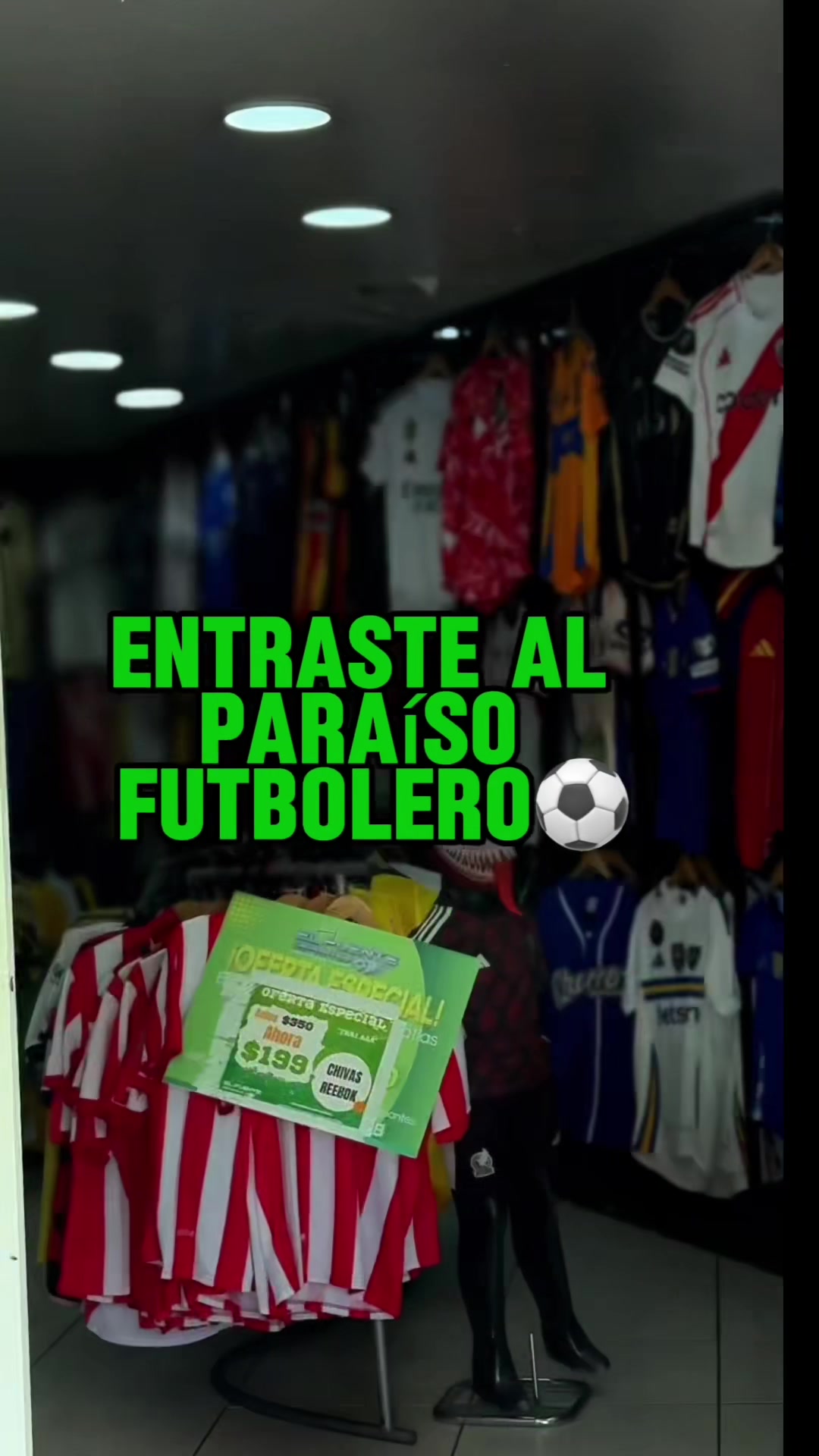 @el.puente.deportes