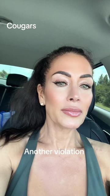 @cougarcousins