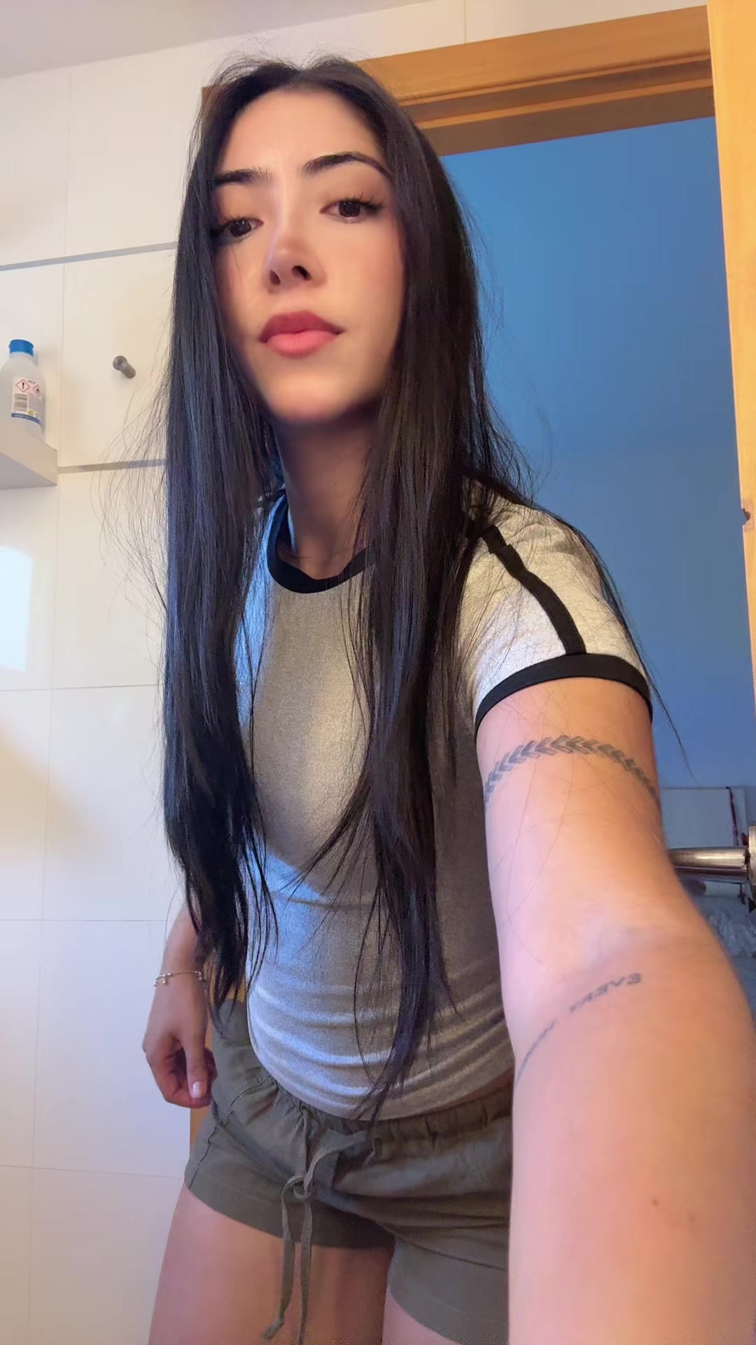 @yen_diaz