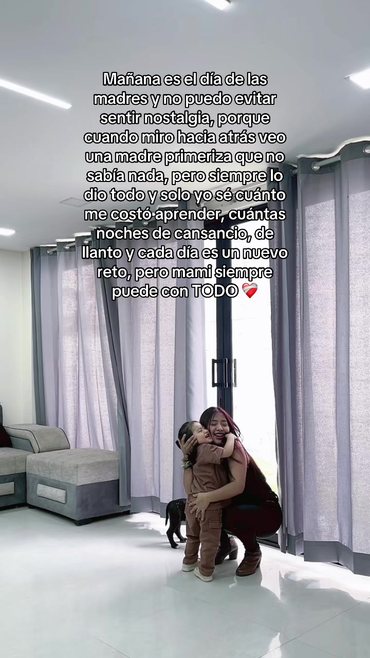 @Elvia Maji