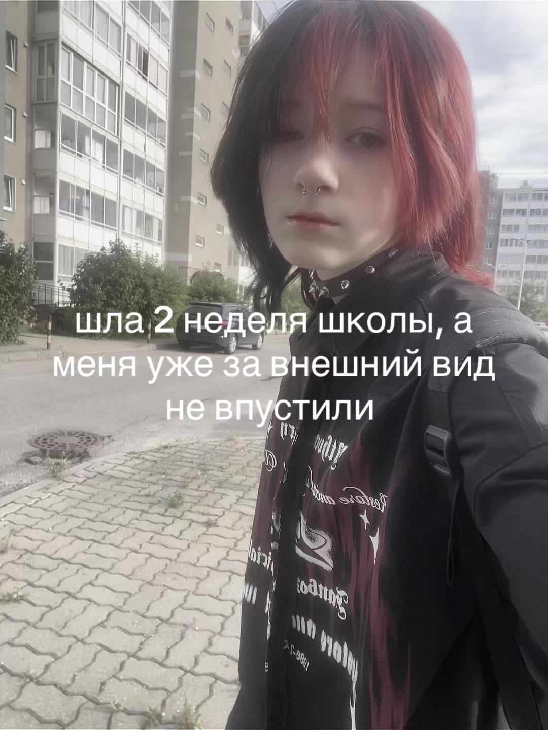 @juziks🙊🙊