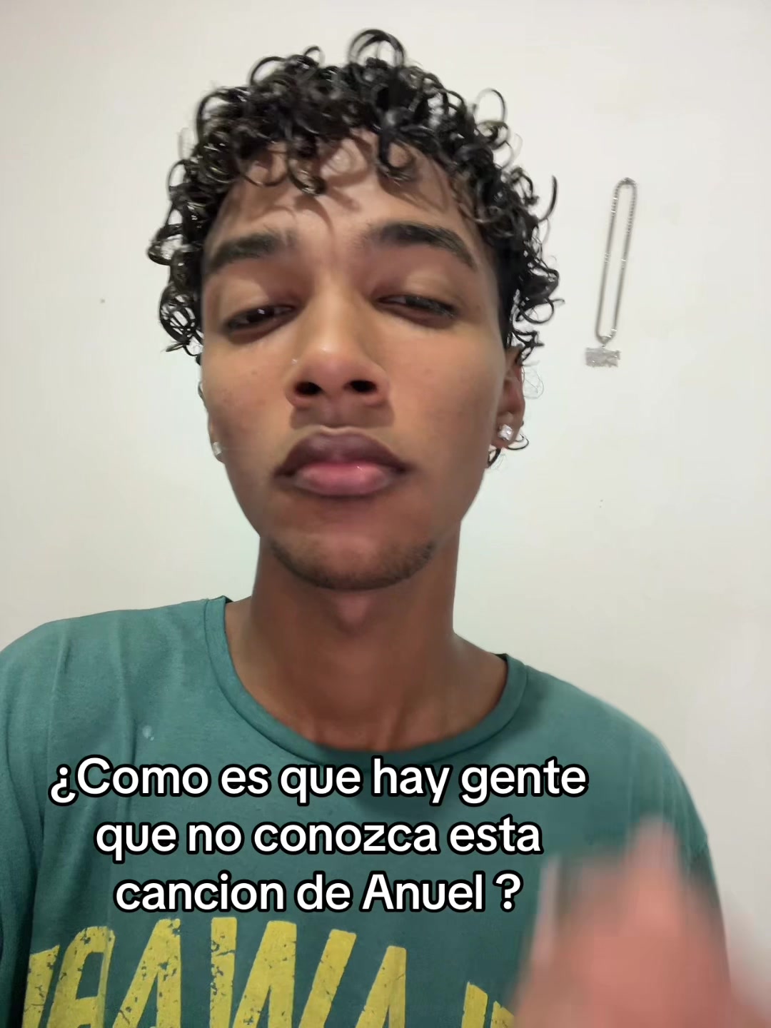 @Alemaa