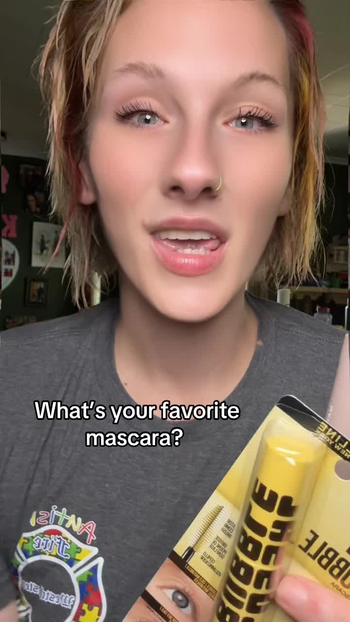 @italiancountrygirl23