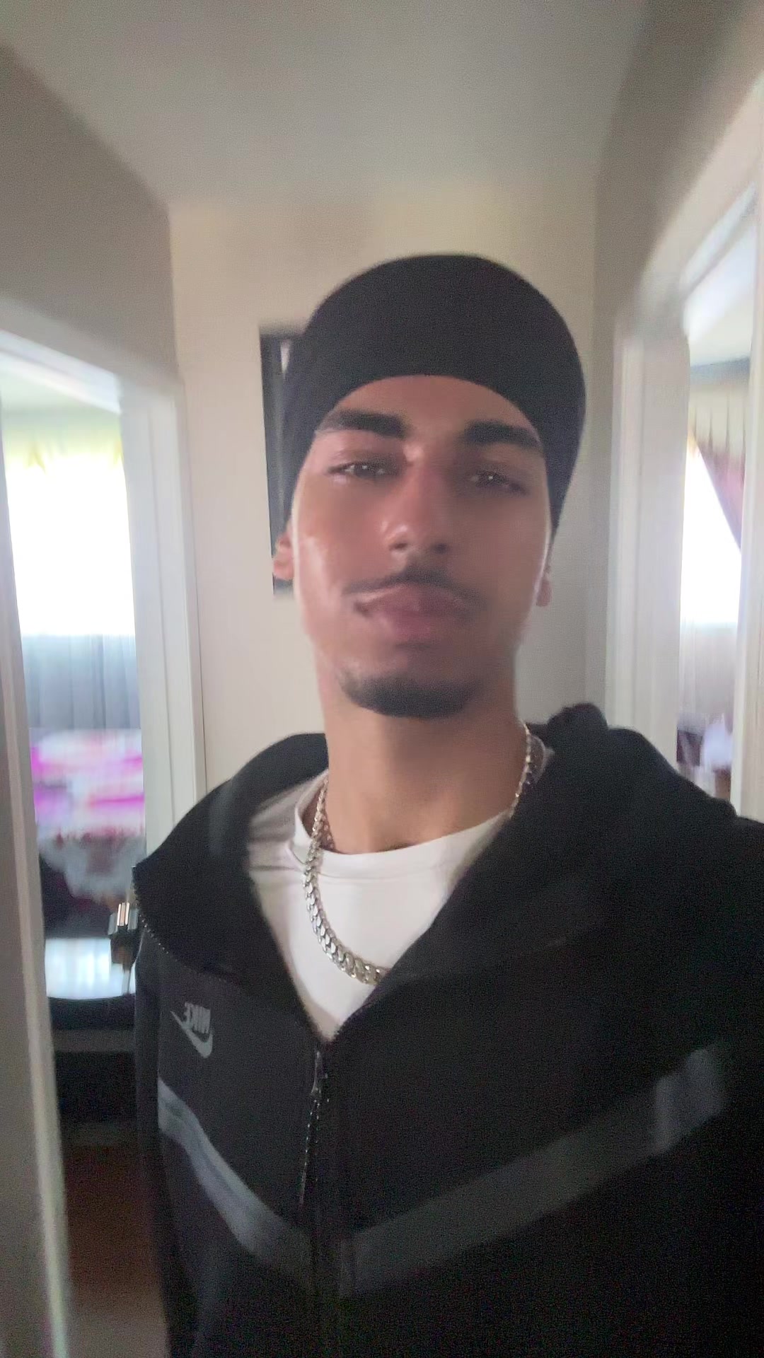 @Sahib ☬