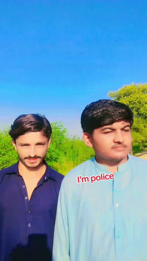@S🚩K👑Sindhi