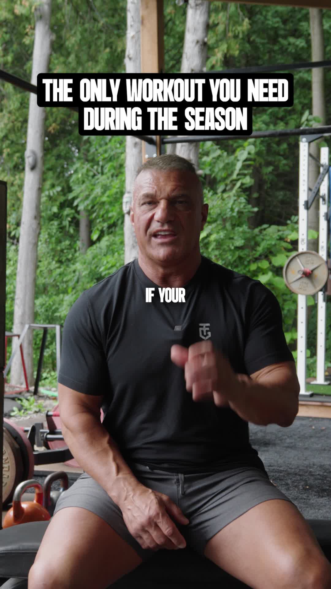 @Tony Greco