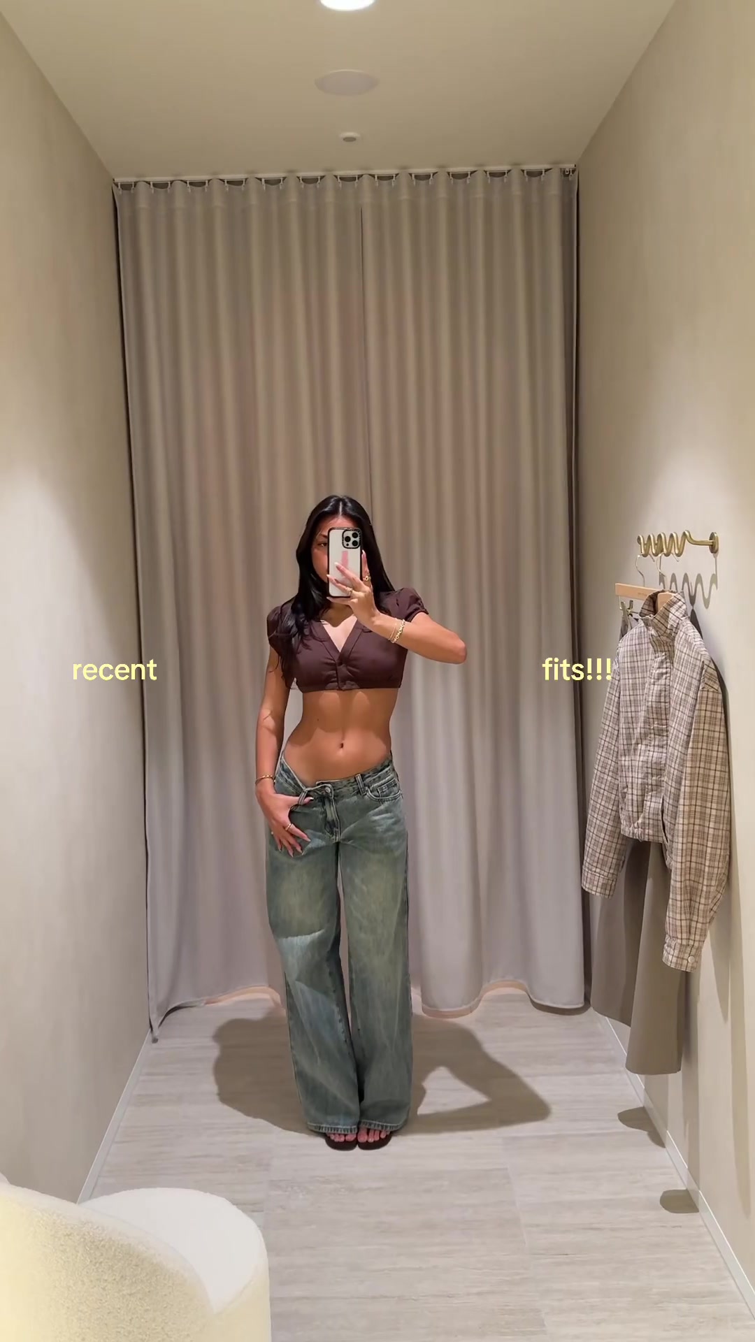 @White Fox Boutique