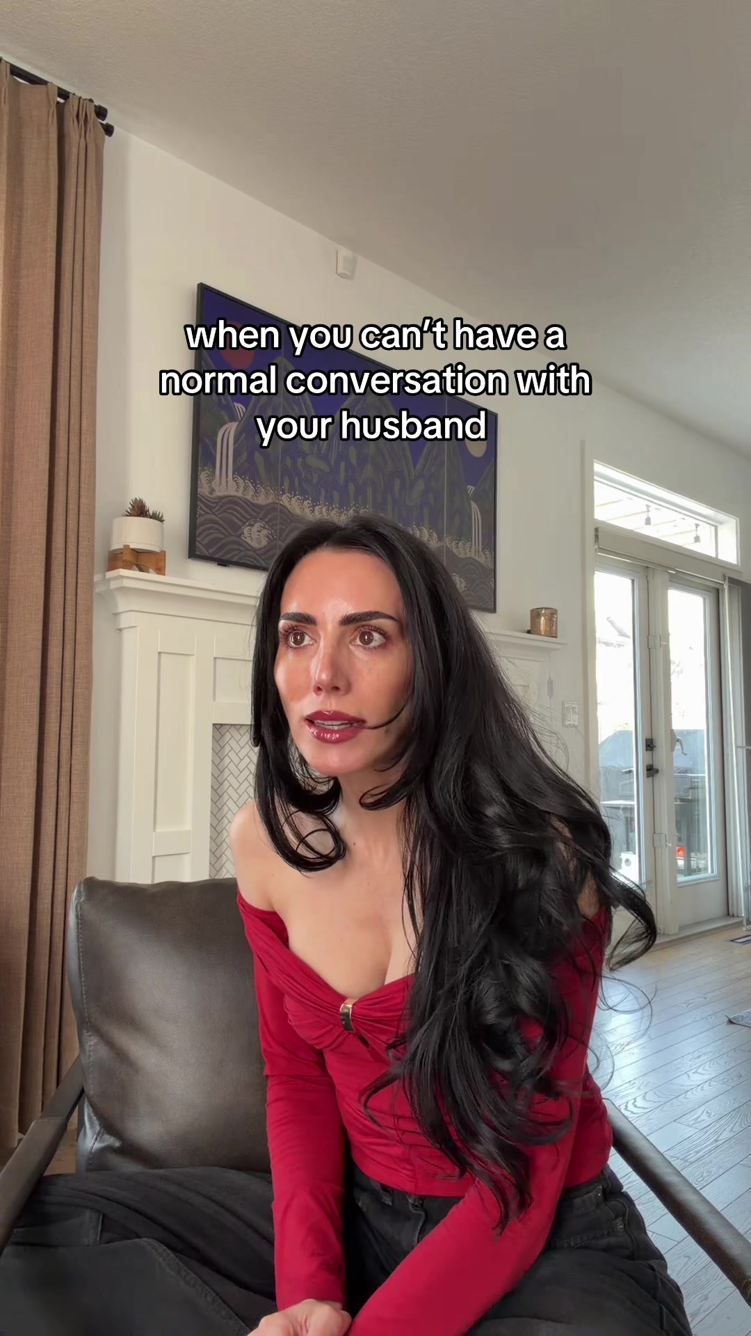 @Rini Frey