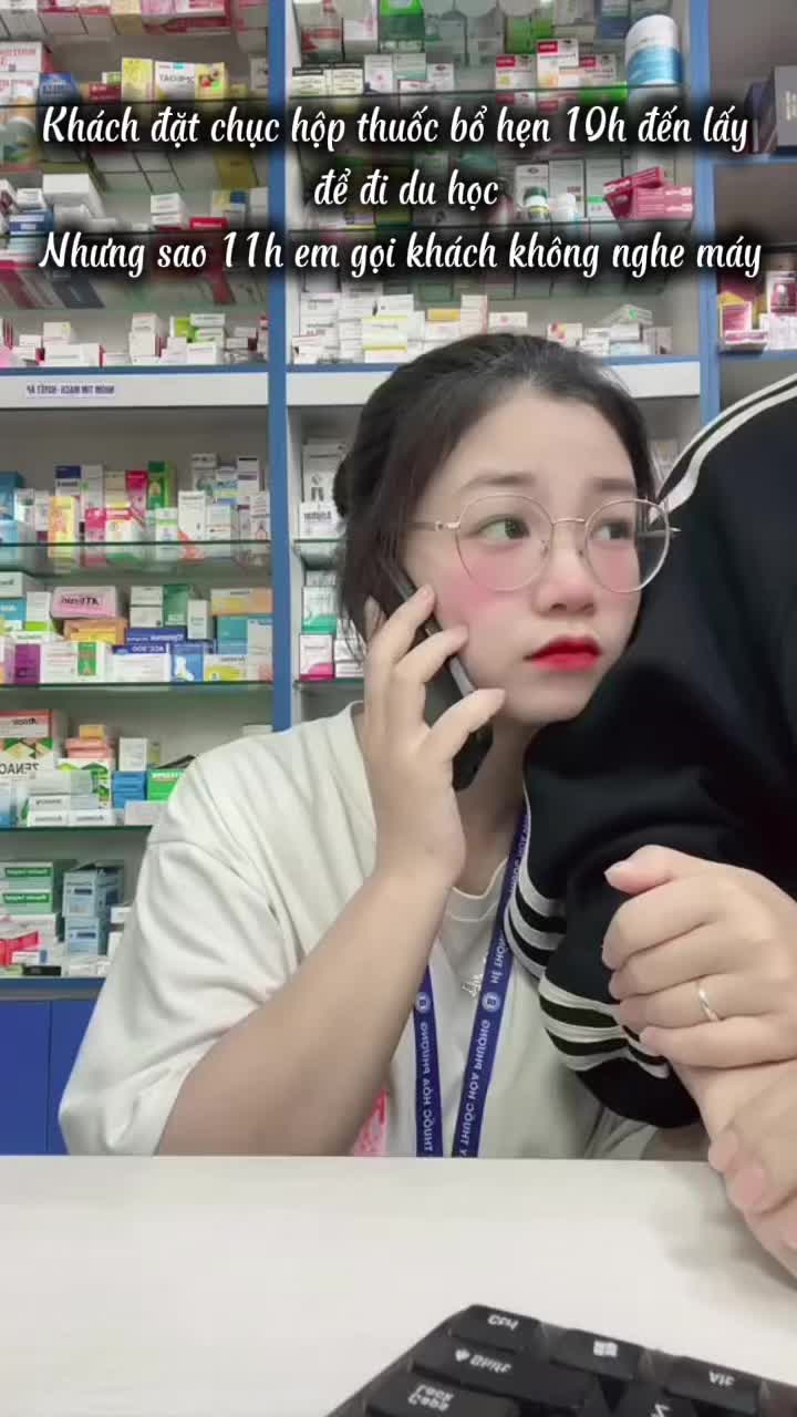 @Nguyễn Mỹ Duyên