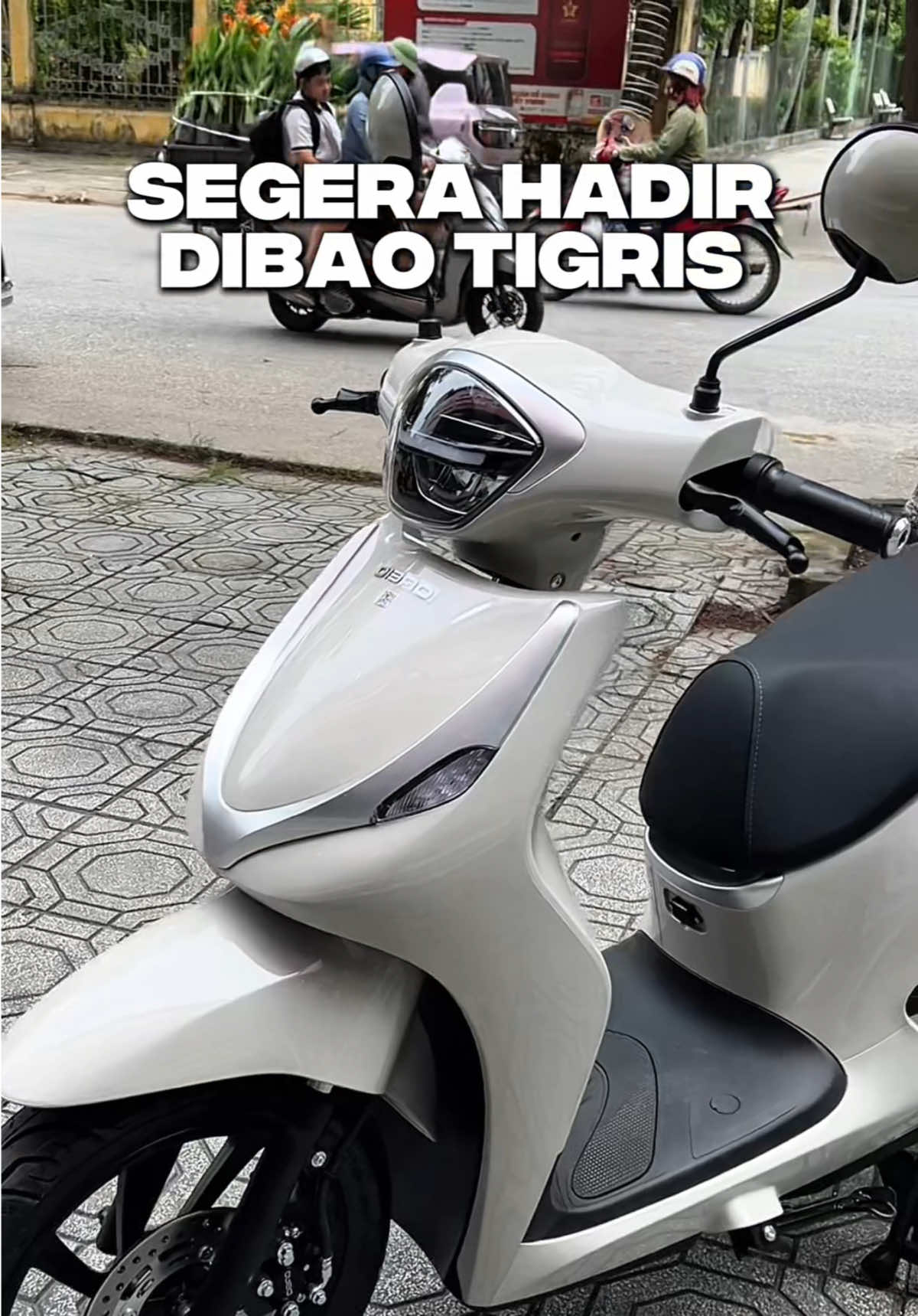 @Motorlistrikcom