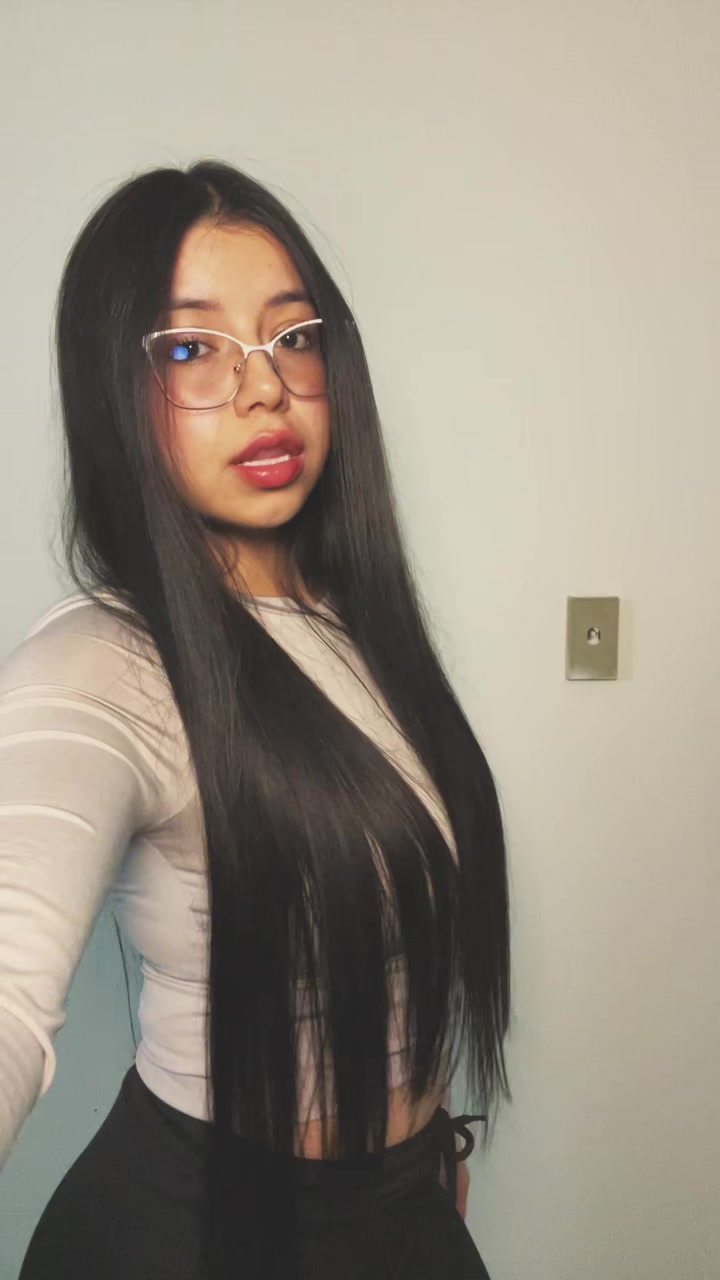 @Nicol Méndez