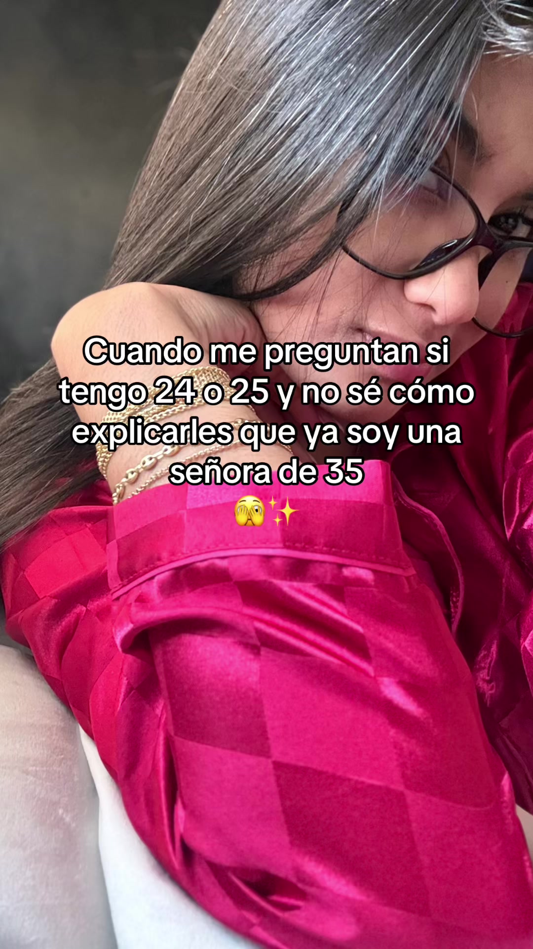 @Srta. Rdrgz