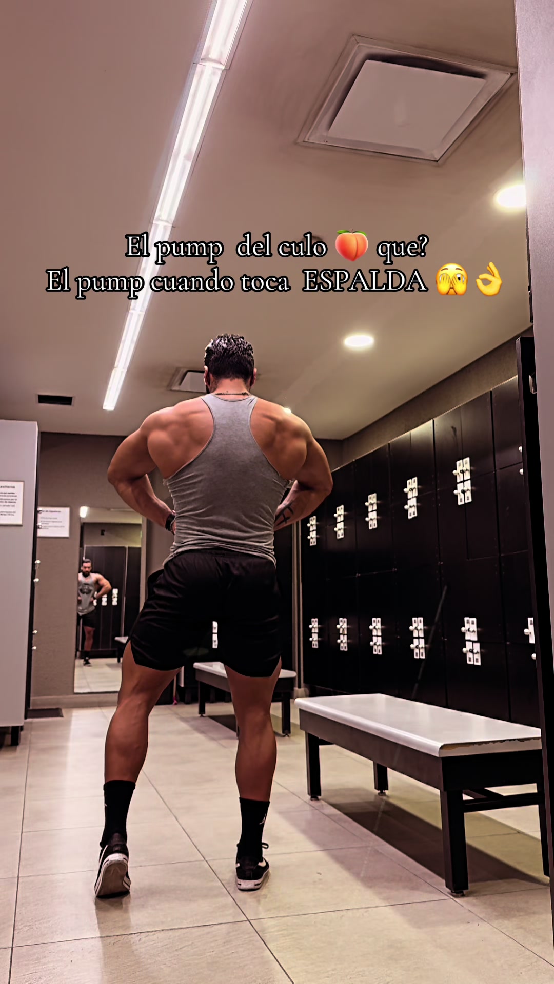 @G.Camacho ♨️