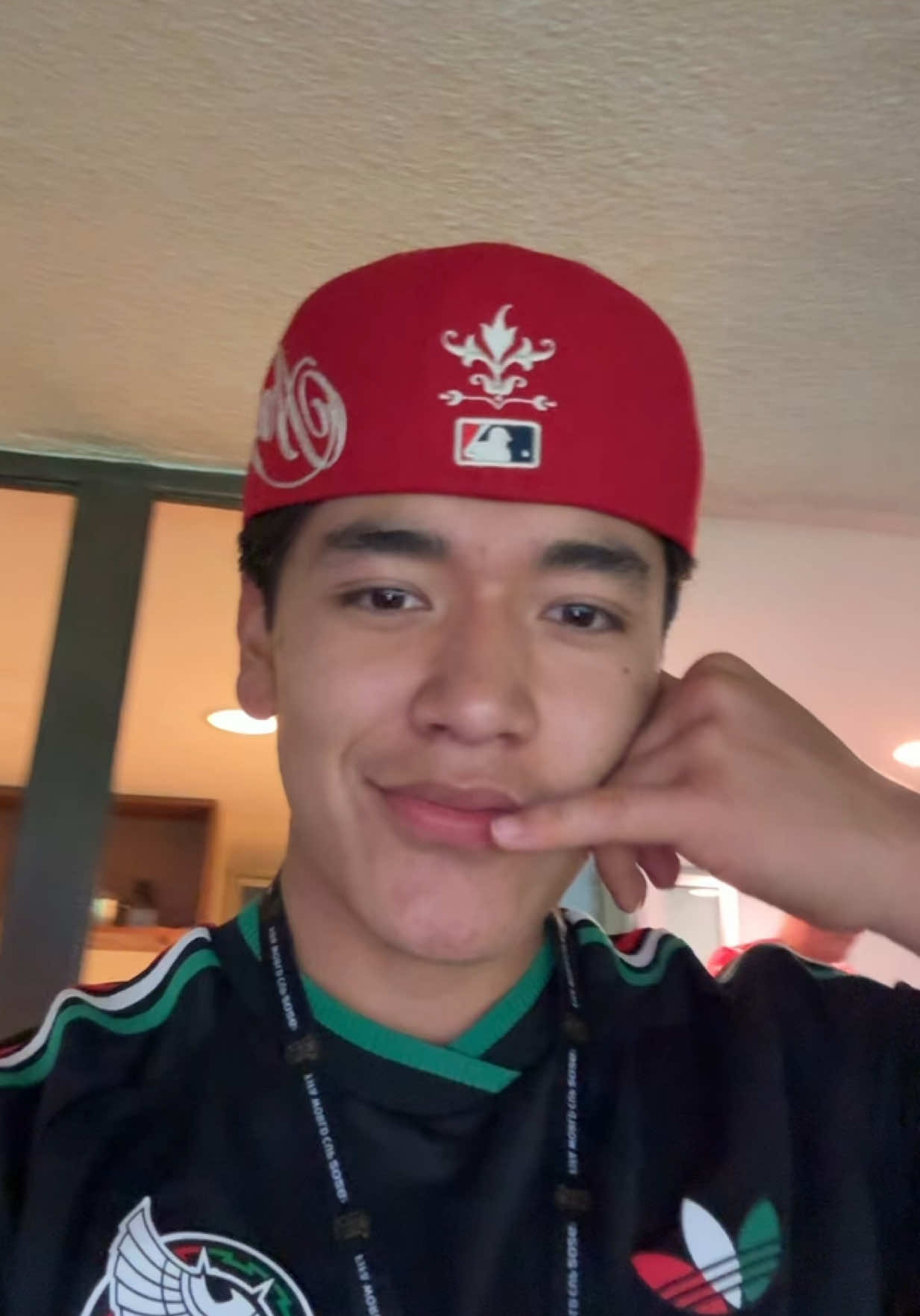 @LUIGI 🐐