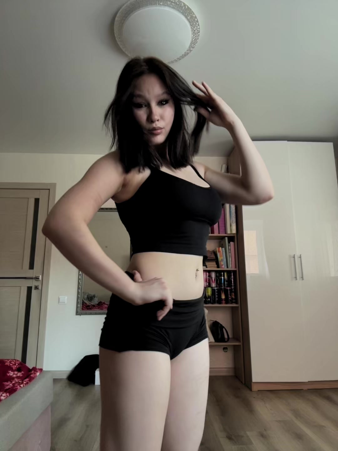 @Полина