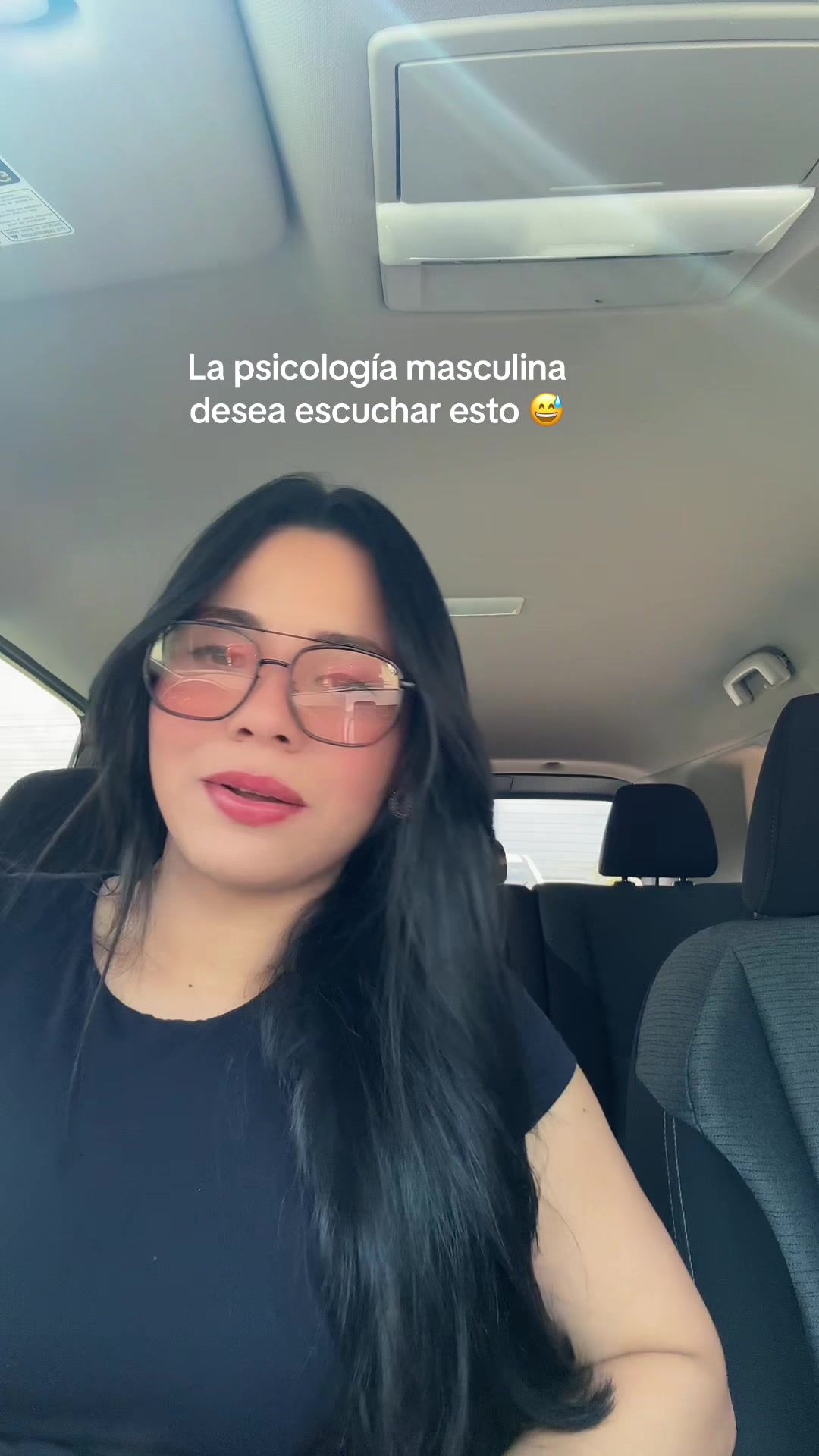 @MiladysRoCar✨🧿