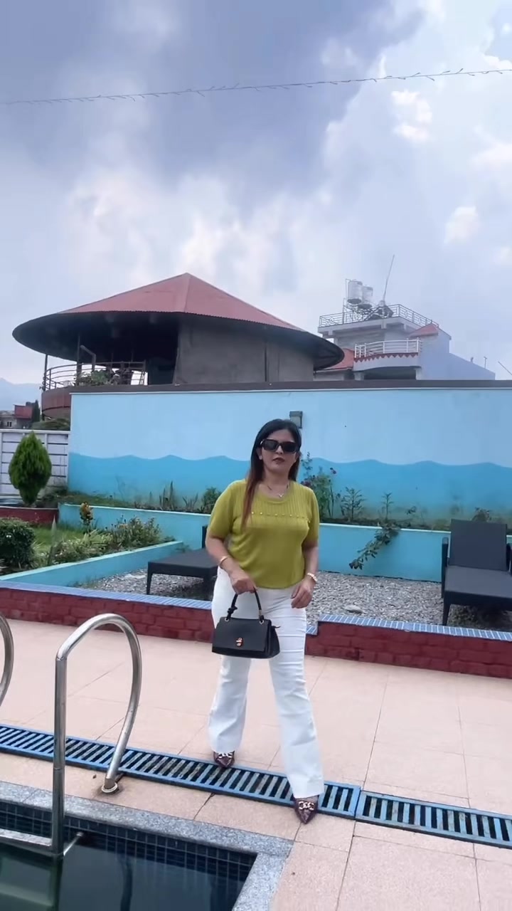 @Devaki pokhrel