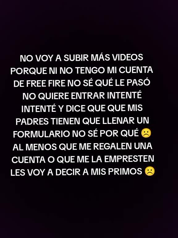 @メ 모 MAURIZIOXZz⁷⁷⁷メ