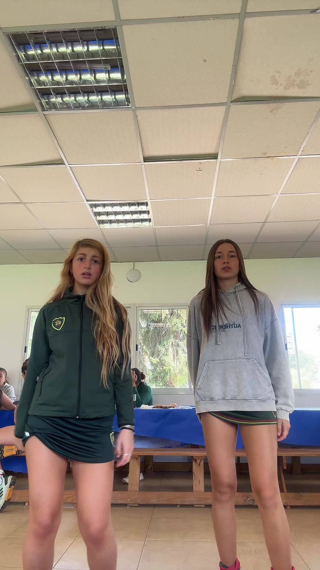 @_floorencee__