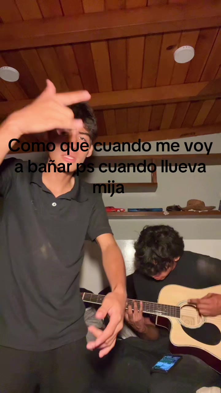 @CHARLIE