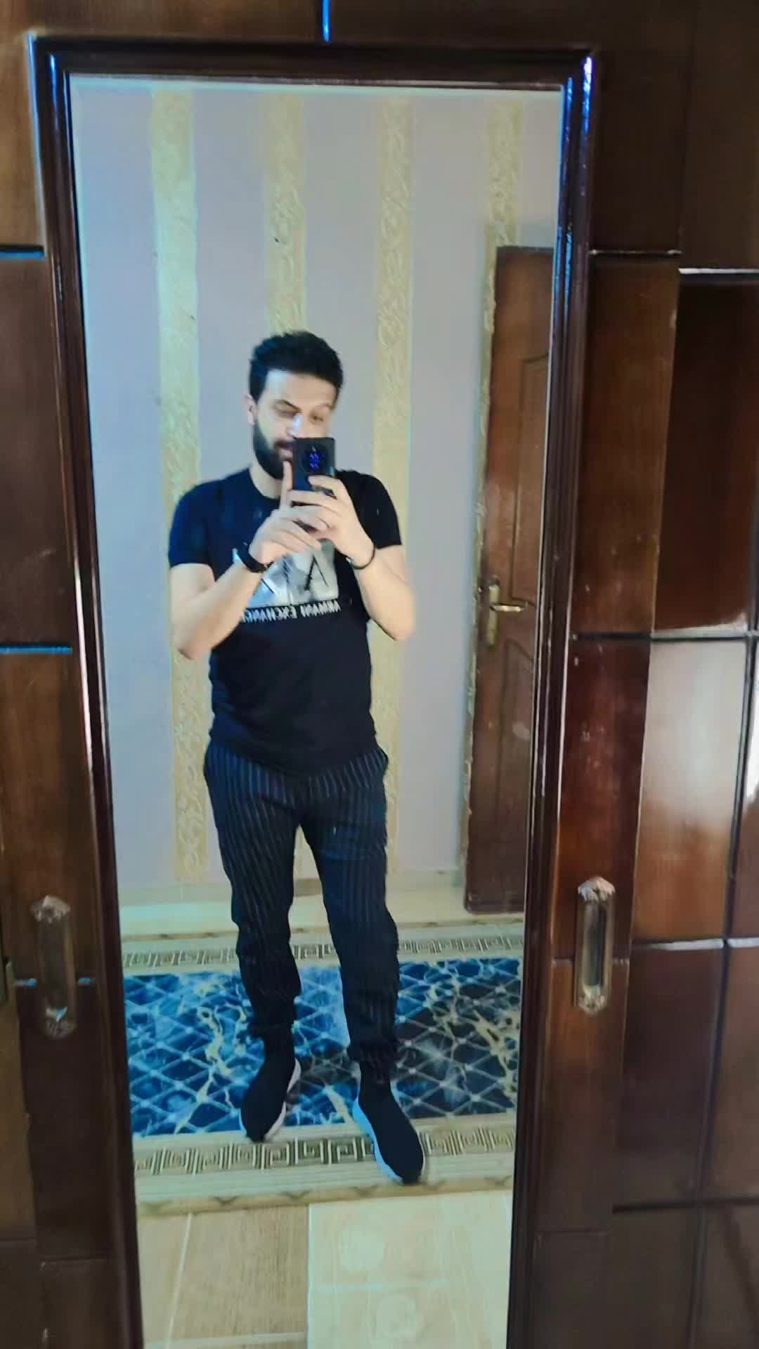 @سمير المغربي🇮🇹