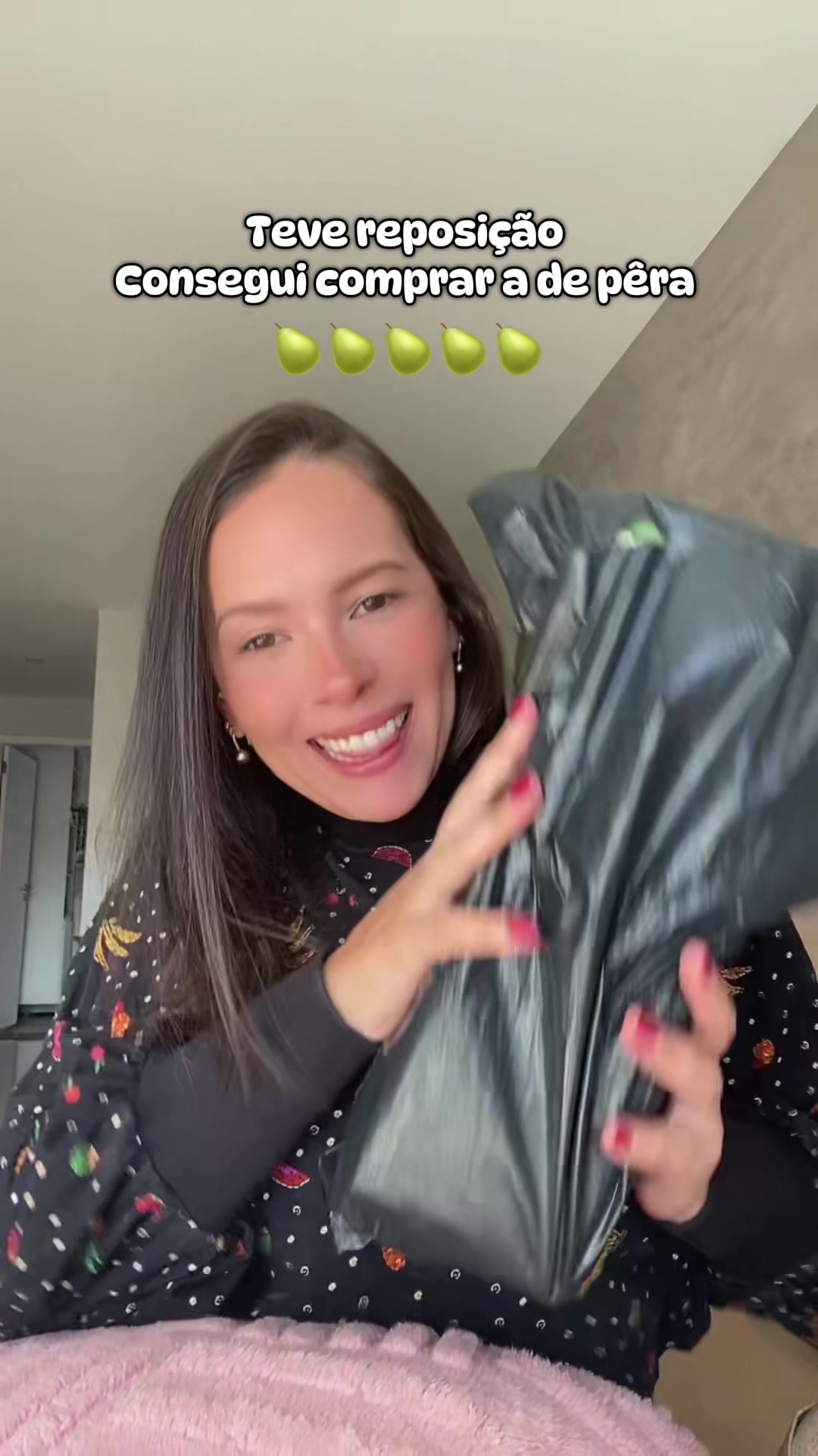@Carolinaindica