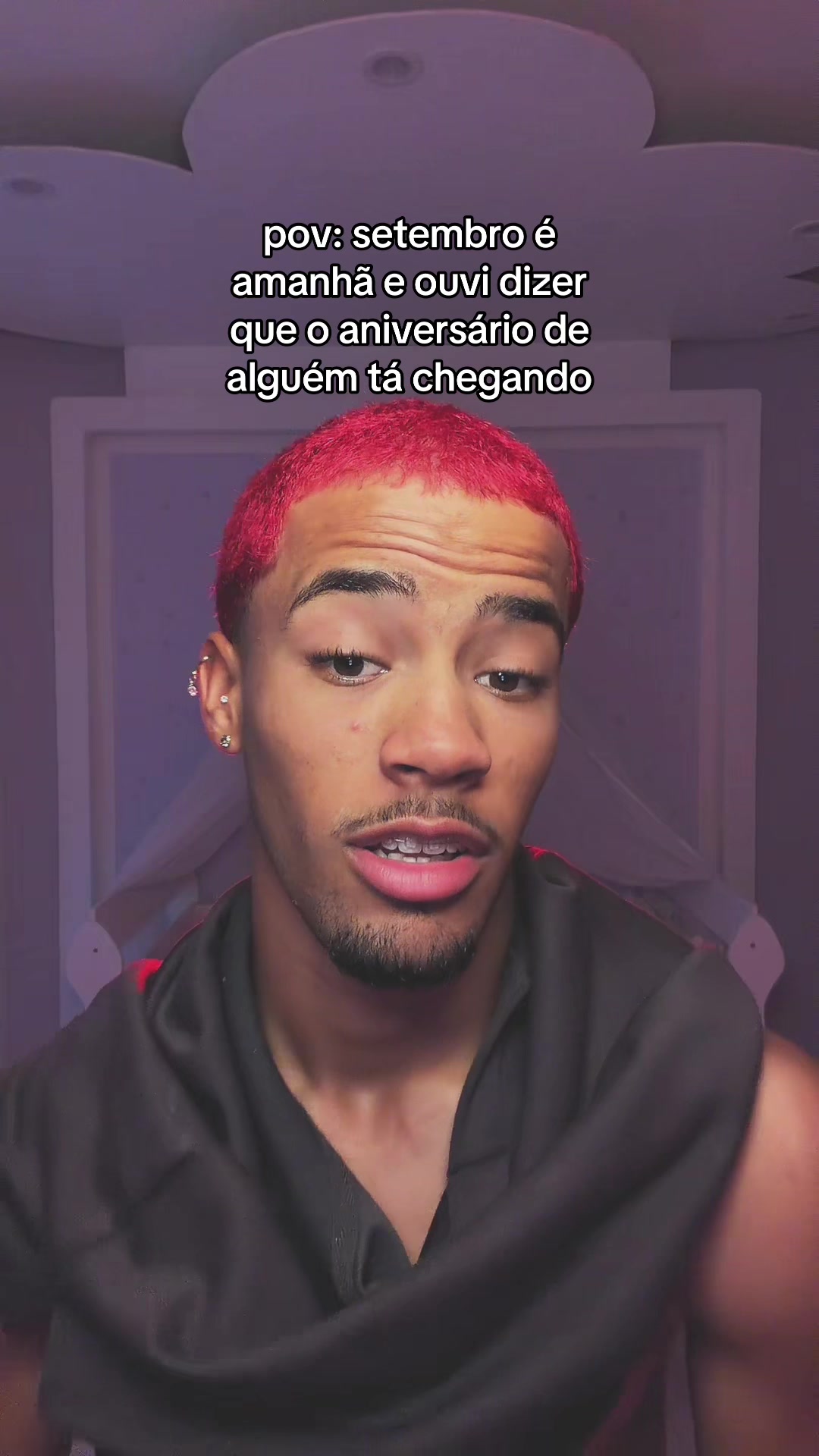 @Andr&eacute; Oliveira