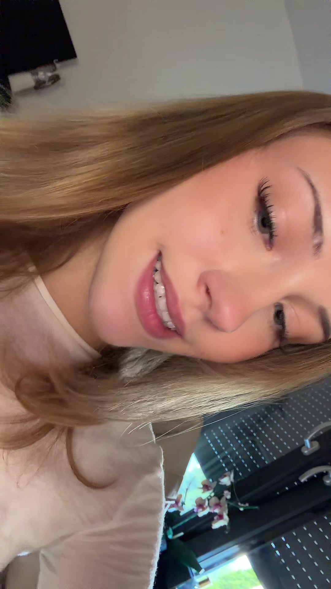 @juliafabiszewska