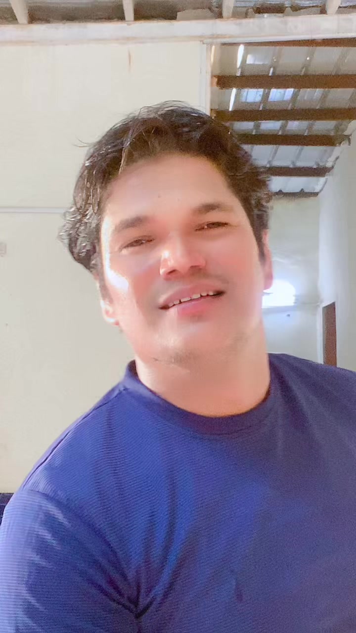@Pushpa Raj
