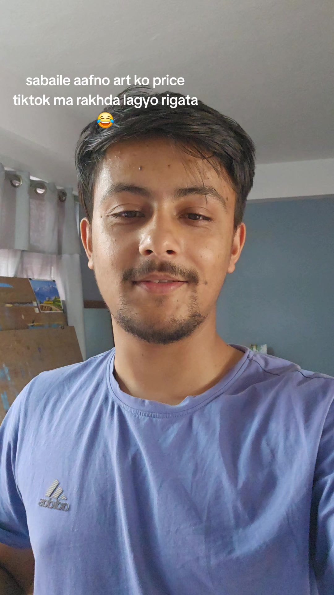@Saurav Lamichhane