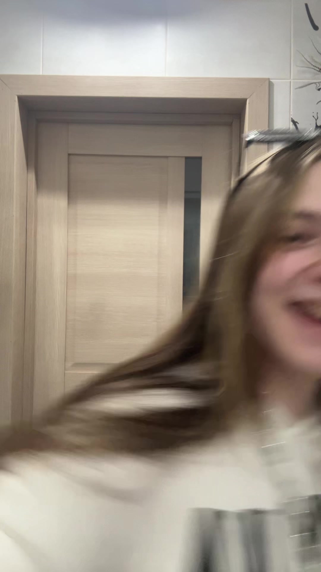 @9miicee